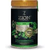 ZION Yopiq o'simliklar uchun o'g'it, 700 gr