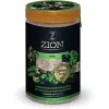 ZION Yopiq o'simliklar uchun o'g'it, 700 gr