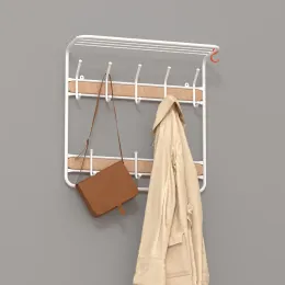 Kiyim uchun ilgich ЗМИ 22 В oq