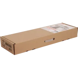 Вешалка для одежды ЗМИ Ажур 80 белый