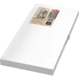 Kiyim uchun ilgich ЗМИ Алабама 32 oq