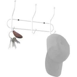 Kiyim uchun ilgich ЗМИ Дружба 3 kulrang