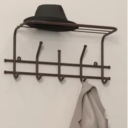 Kiyim uchun ilgich ЗМИ Эра 5 mis rang