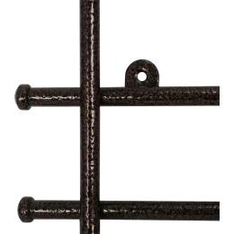 Kiyim uchun ilgich ЗМИ Эра 5 mis rang