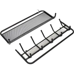 Kiyim uchun ilgich ЗМИ Гранада 21 qora