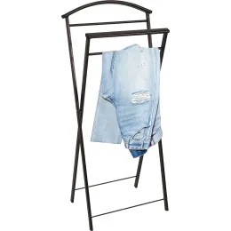 Kiyim uchun ilgich ЗМИ Контур mis rang