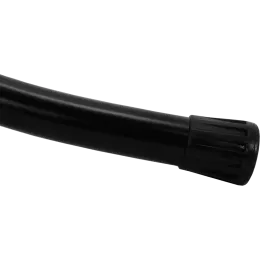 Kiyim uchun ilgich ЗМИ Корона qora