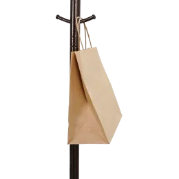 Kiyim uchun ilgich ЗМИ Луч 3 mis rang