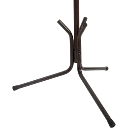 Kiyim uchun ilgich ЗМИ Луч 3 mis rang