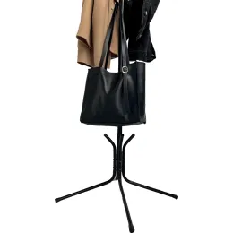 Kiyim uchun ilgich ЗМИ Луч 5 qora