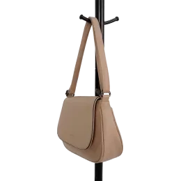 Kiyim uchun ilgich ЗМИ Луч 5 qora