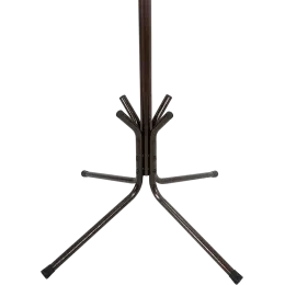 Kiyim uchun ilgich ЗМИ Луч 5 mis rang