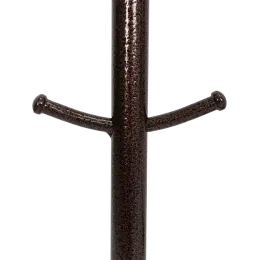 Kiyim uchun ilgich ЗМИ Луч 5 mis rang