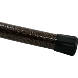 Kiyim uchun ilgich ЗМИ Луч 5 mis rang