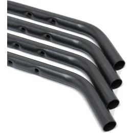 Kiyim uchun ilgich ЗМИ Луч 5 metall kulrang