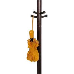 Kiyim uchun ilgich ЗМИ №8 Престиж mis rang