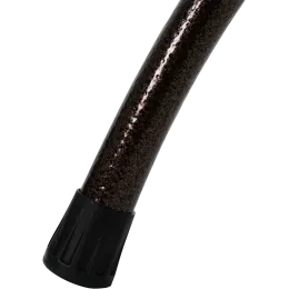 Kiyim uchun ilgich ЗМИ №8 Престиж mis rang