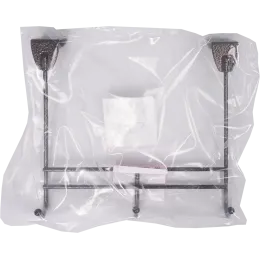 Eshik uchun ilgich ЗМИ Нота 3 mis rang