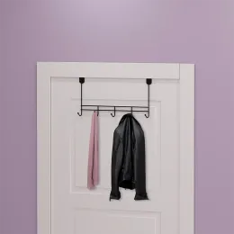 Eshik uchun ilgich ЗМИ Нота 5 mis rang