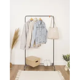 Kiyim uchun ilgich ЗМИ Радуга 1 grafit