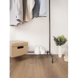 Kiyim uchun ilgich ЗМИ Радуга 1 grafit