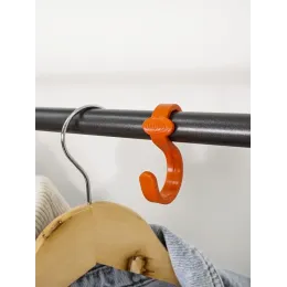 Kiyim uchun ilgich ЗМИ Радуга 1 grafit