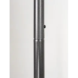 Kiyim uchun ilgich ЗМИ Радуга 1 grafit