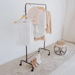 Kiyim uchun ilgich ЗМИ Радуга 2 mis rang