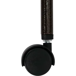 Kiyim uchun ilgich ЗМИ Радуга 2 mis rang