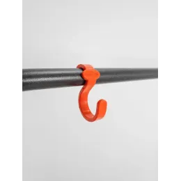 Kiyim uchun ilgich ЗМИ Радуга 3 grafit