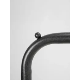 Kiyim uchun ilgich ЗМИ Радуга 3 grafit