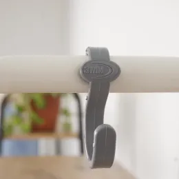 Kiyim uchun ilgich ЗМИ Скандинавия 21 oq