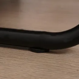 Kiyim uchun ilgich ЗМИ Скандинавия 21 qora