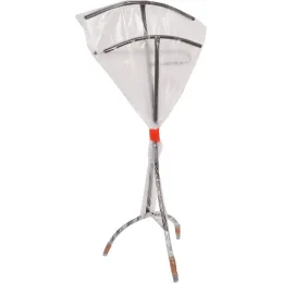 Kiyim uchun ilgich ЗМИ Слуга №1 mis rang