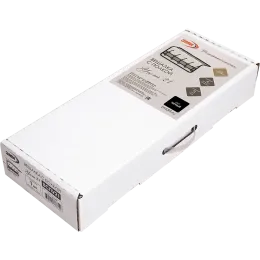 Вешалка для одежды ЗМИ Уют 21 белый