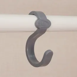 Kiyim uchun ilgich ЗМИ Валенсия 22М oq