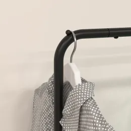 Kiyim uchun ilgich ЗМИ Валенсия 22М qora