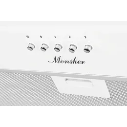 Встраиваемая вытяжка Monsher INDIGA 55 W
