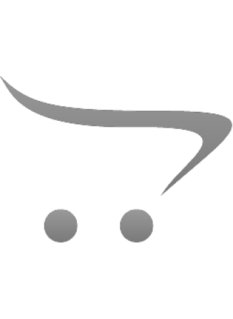 Автохолодильники для автомобиля: практичное решение для путешествий и работы